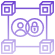 Consortium Blockchain